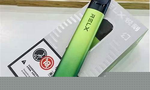 重要直报！过关能带多少根雪茄烟，了解各国携带限额与规定提示