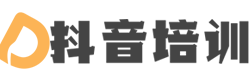 货源香烟-香烟货源渠道及购买指南